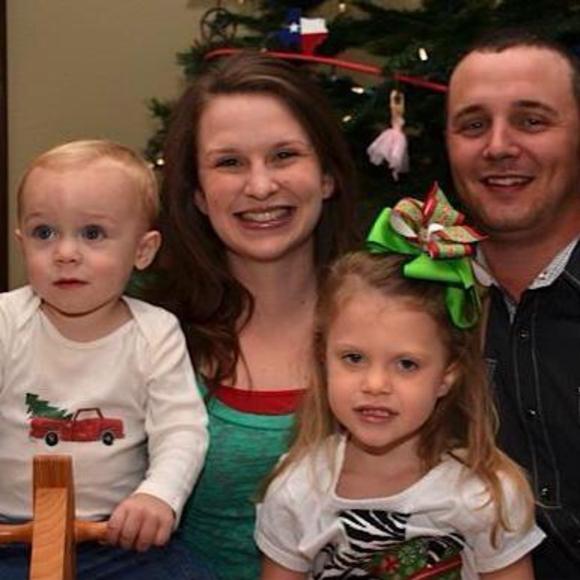 Meet your Posher, Michelle - Picture 1 of 1